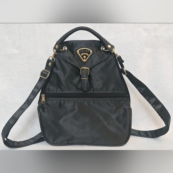 essential backpack tumi Aztec Print Backpack Department_Novelties organized backpack designed for Color:Navy | Gun Metal
